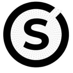 StaffOps logo